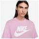 Nike Ανδρική κοντομάνικη μπλούζα Sportswear Futura Icon T-Shirt